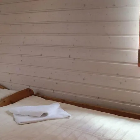 Three-bedroom Holiday In Oberhof *